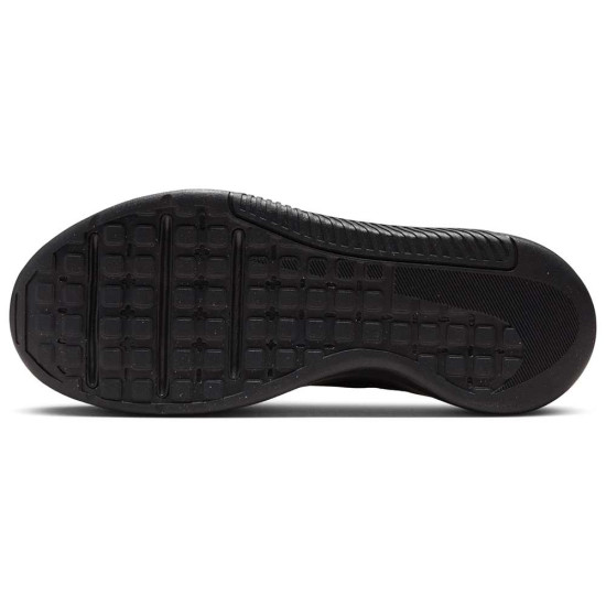 Nike MC Trainer 3